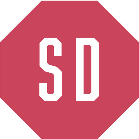 Scottish Dental - Life Under Construction Coming Soon (450x450)