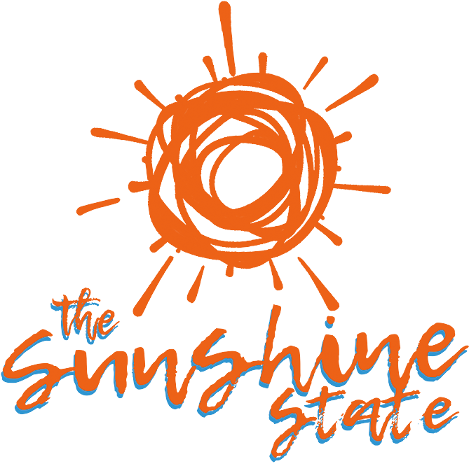 Sunshine State Florida Sun Stock Transfer - Sun Life (675x675)
