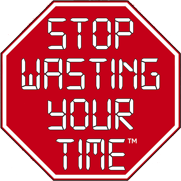 Contact Us - Zynga Poker Bot (627x627)