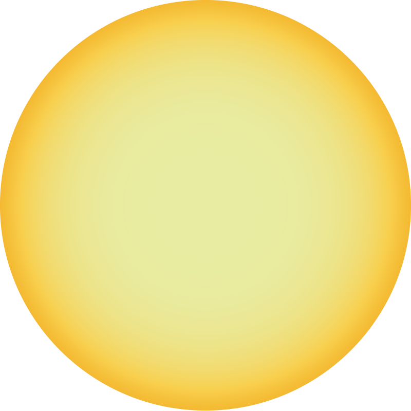 Illustration Of The Sun - Switch (800x800)