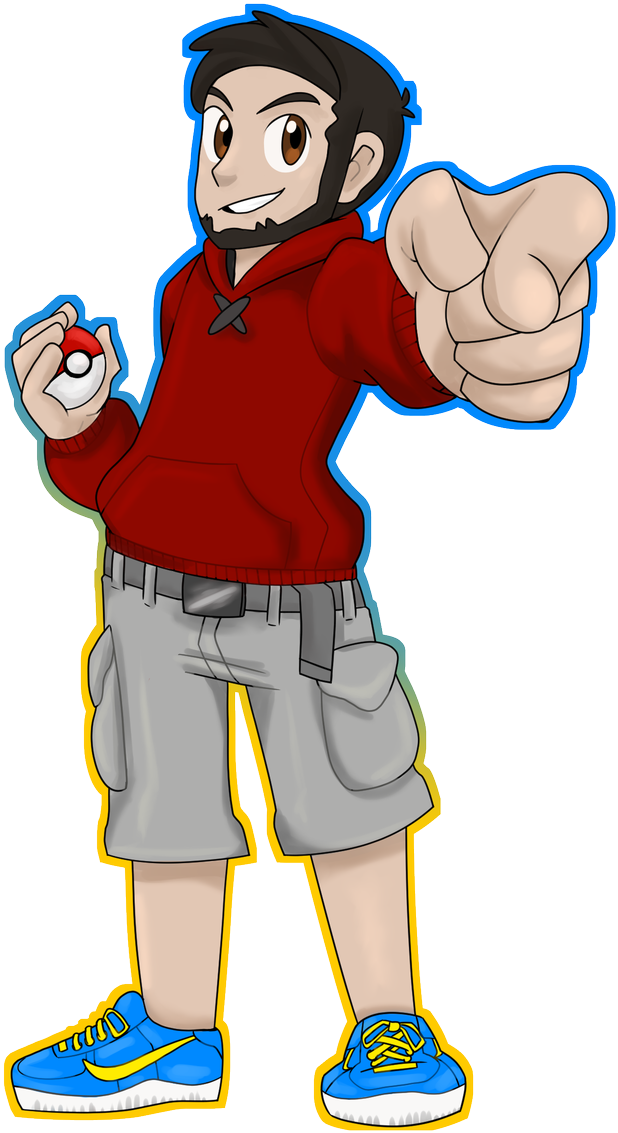 🍡サンティ🍡 On Twitter - Cartoon (707x1200)