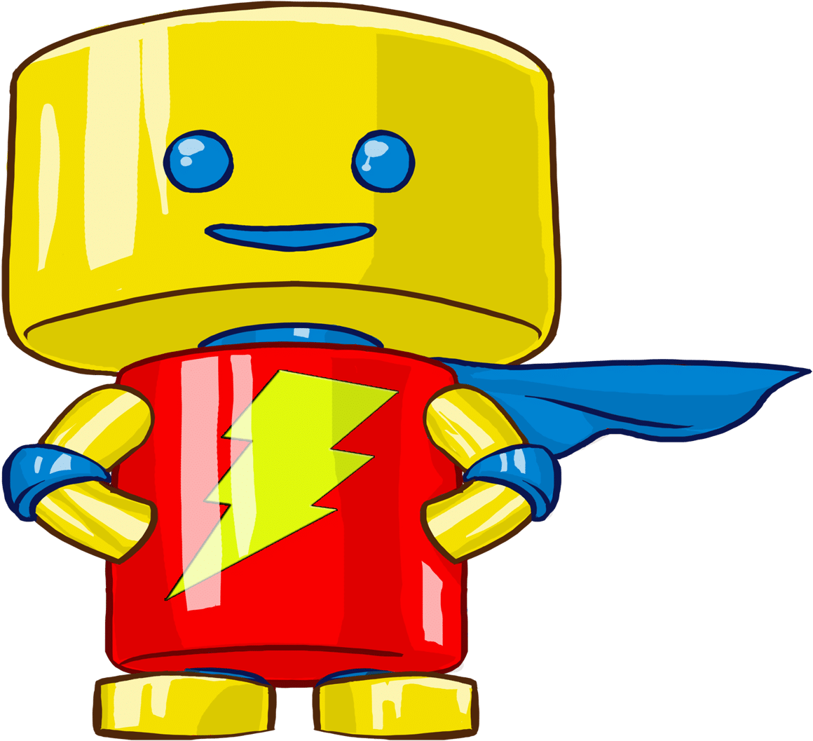 Florida Supercon 2018 (1200x1100)