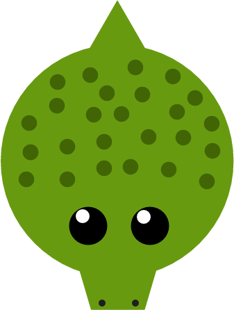 Anaconda - Cartoon (500x500)