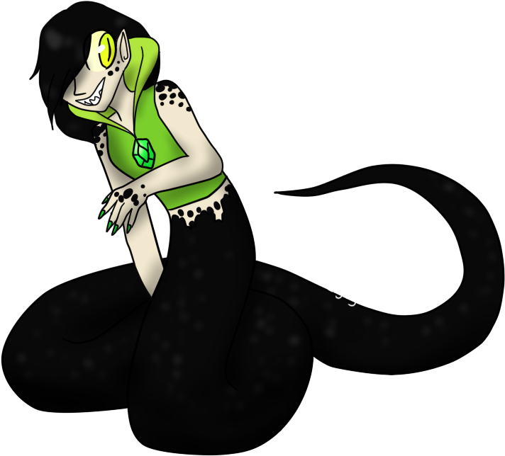 My Anaconda Really, Really Don't By Starchaeopteryx - Cartoon (800x750)