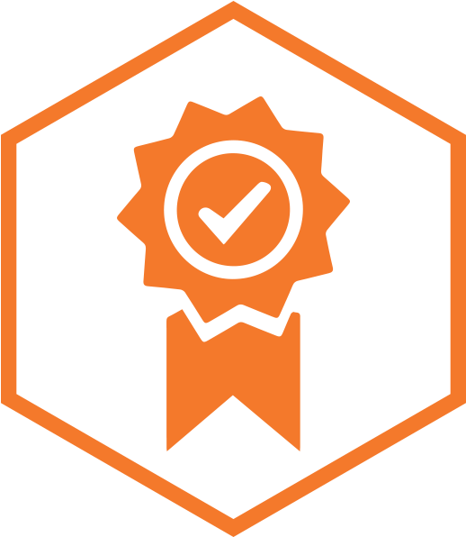 24 - White Award Ribbon Png (600x600)