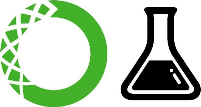 Anaconda Python (703x352)