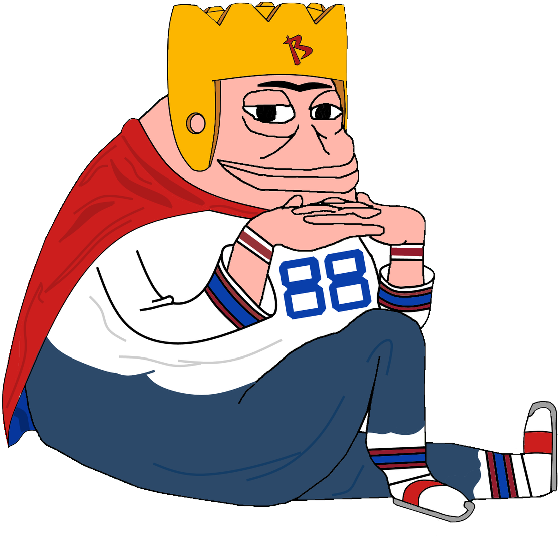 1 Reply 4 Retweets 18 Likes - Cartoon (1200x1107)