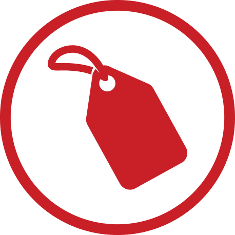 Price Guarantee - Government Of South Australia (458x458)