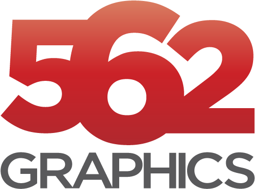 562 Graphics & Printing - Printing (576x411)