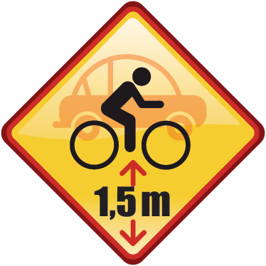 Breaking Bad Danger Png (374x374)