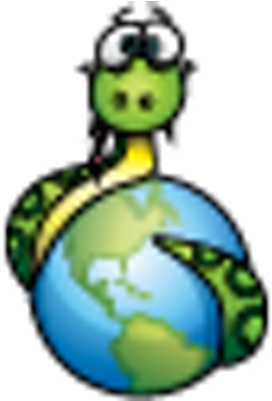 Using Arcgis With Anaconda Python - Using Arcgis With Anaconda Python (400x400)