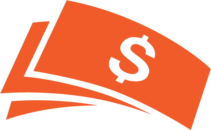 Fundraising - Circle (794x525)