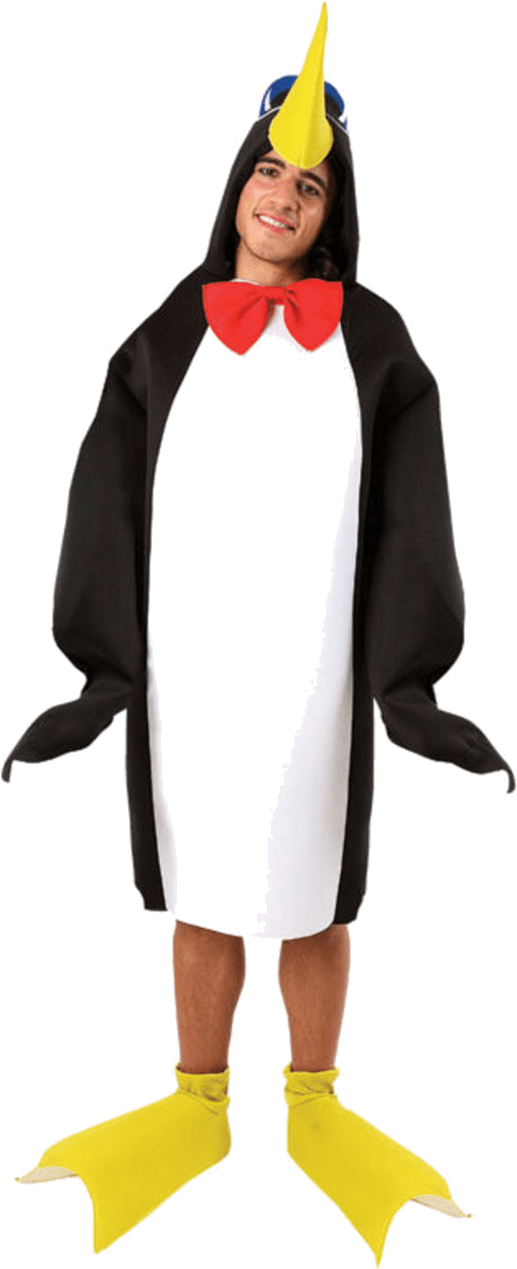 Penguin (800x1268)