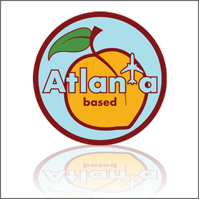 Atl Sticker - All About Jazz (400x400)