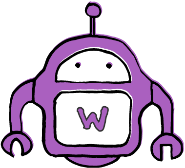 Our Amazing Contact Center Platform - Zisson As (640x640)