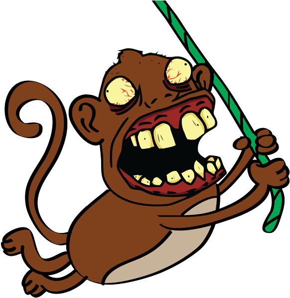 View Samegoogleiqdbsaucenao 1410757985653 , - Hue Hue Br Png (600x600)