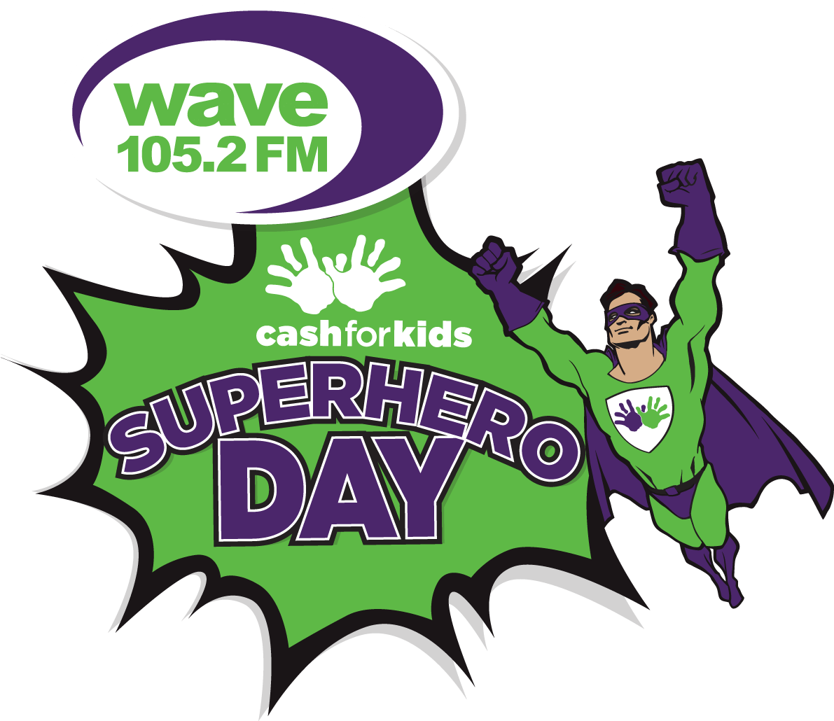 Get Involved - Bournemouth Eye (1200x1048)