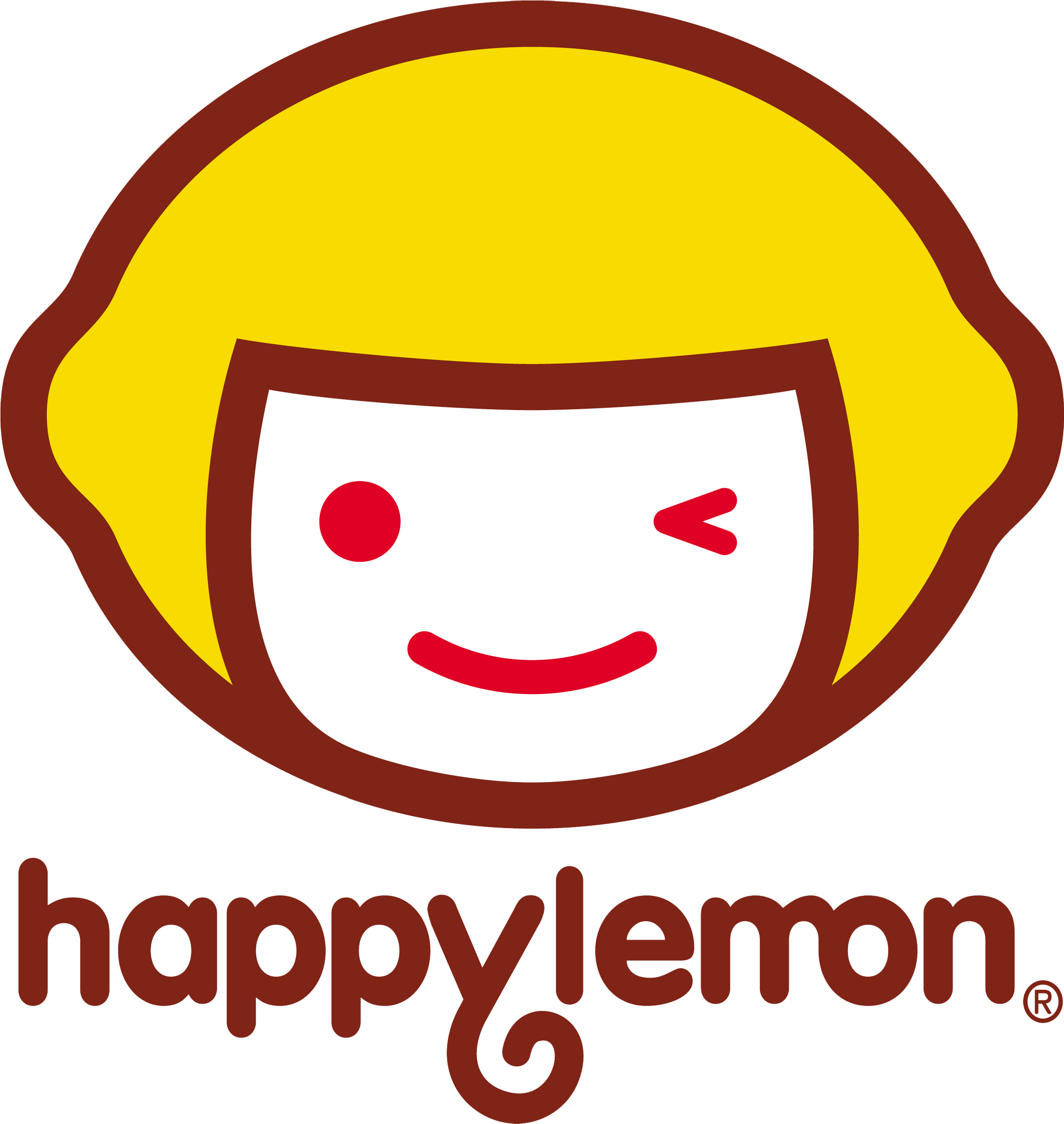Happy Lemon Group Philippines, Inc - Happy Lemon (2357x2492)
