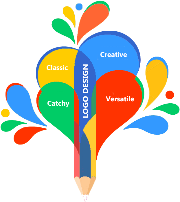 India Graphic Design Companies Vector And Clip Art - India Graphic Design Companies Vector And Clip Art (715x724)