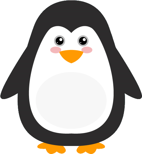 It's My Business And I'm Passionate About Getting It - Cartoon Character Java Applet (578x609)