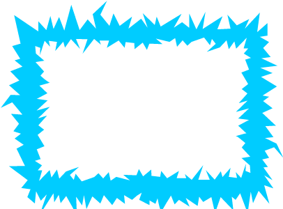 Immigration, Industrialization, Railroads, Urbanization - Immigration, Industrialization, Railroads, Urbanization (405x307)