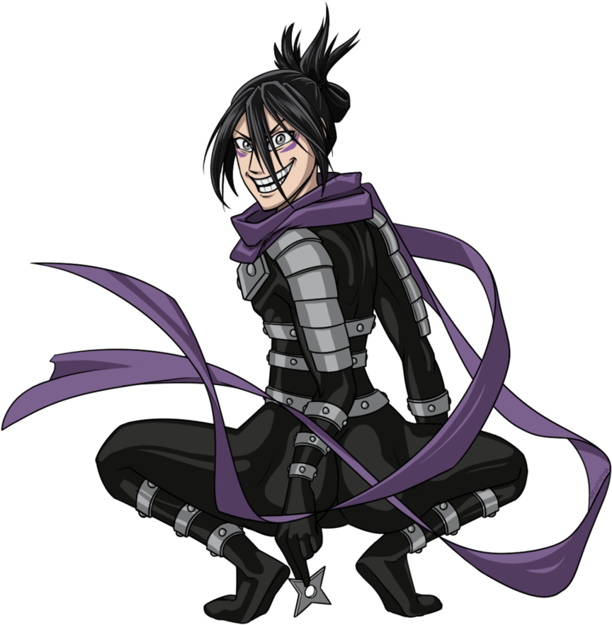 Sonic's Best Asset By Lefreaks - One Punch Man Sonic Png (883x904)