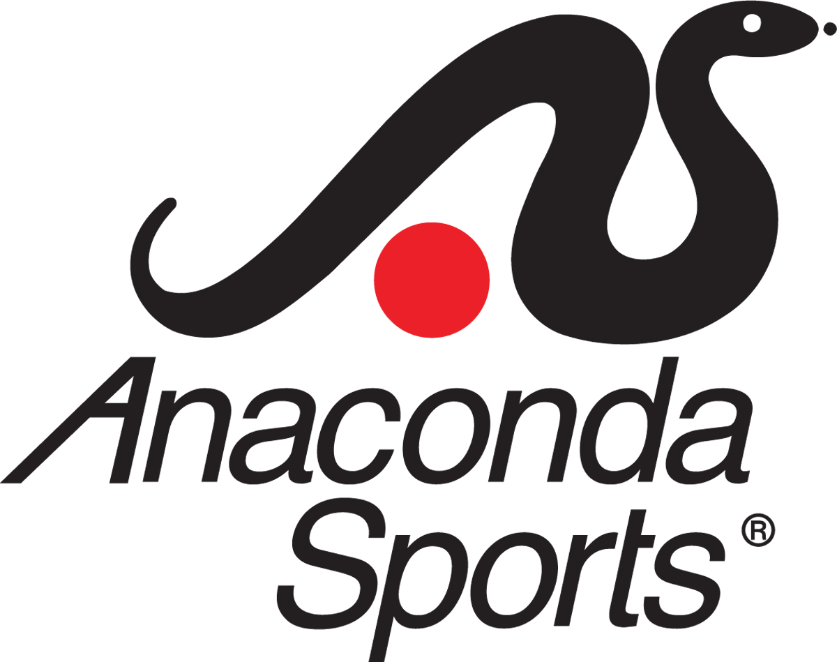 Save Up To 40% Off With These Current Anaconda Sports - Coupon (1200x949)