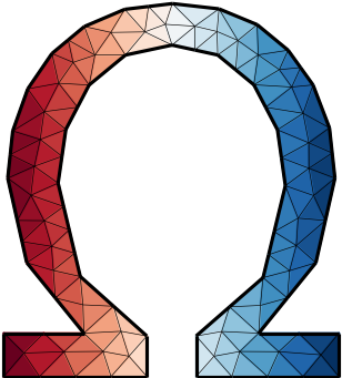 Bert - Illustration (520x520)