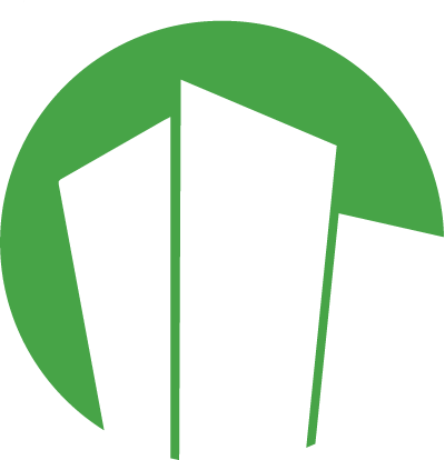 New Construction Lofts - Lodo, Denver (400x414)