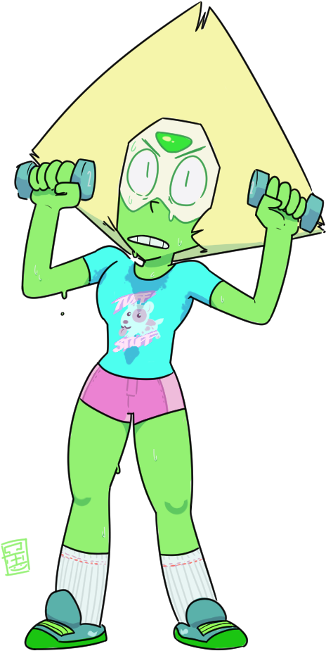 Lapidot - Cartoon (660x1039)