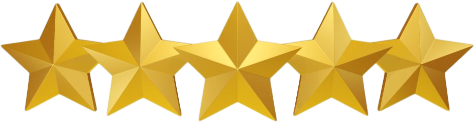 Yablon-zug, Author Of Buying A Bride - Origami (956x295)