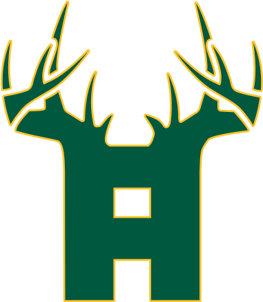 Alaska - Bucks Of Nebraska (480x480)