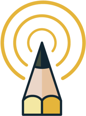I Wanted The Logo To Reflect This With A Very Simple, - I Wanted The Logo To Reflect This With A Very Simple, (1000x609)