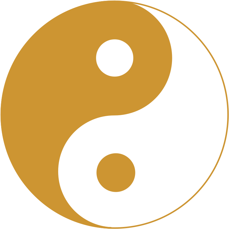 Judy Chu - Circle (800x800)