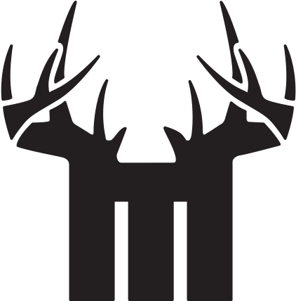 Minnesota - United States Of America (480x480)