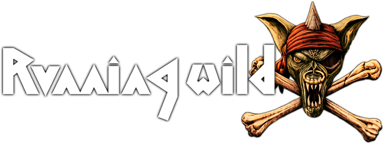 Running Wild Country - Running Wild - Best Of Adrian - Cd - Jewelcase Cd (800x310)