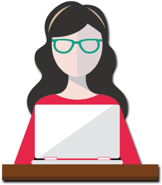 Customers - Telemarketing (500x430)