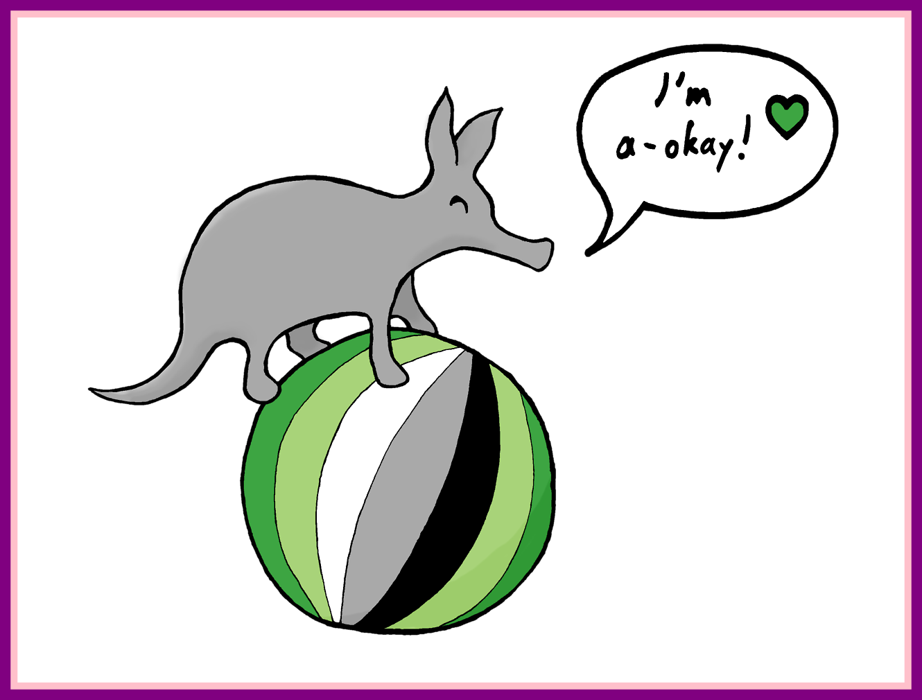 Awesome Cash Poor Tumblr Image For Dove Clipart Transparent - Clip Art (1330x1010)