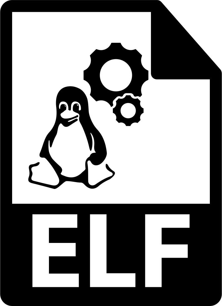 Elf File Format Variant Comments - Believe Yourself (712x980)