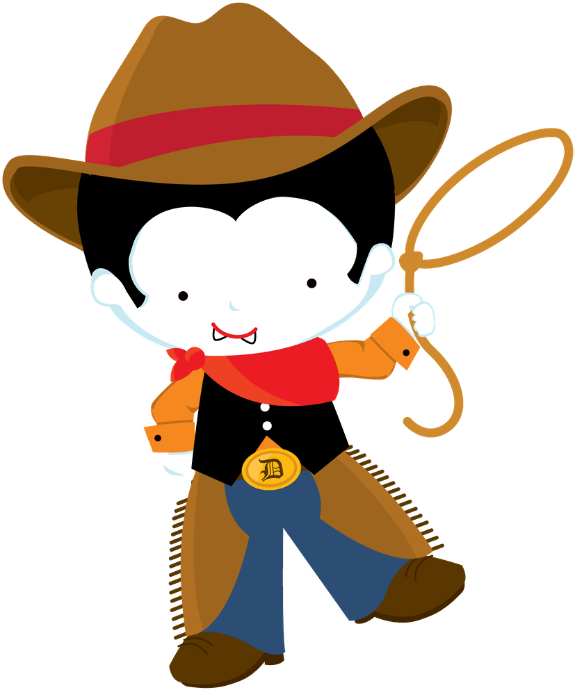 Pin By Rising Phoenix Goods On Clip Art Halloween Pinterest - Clip Art (900x1101)