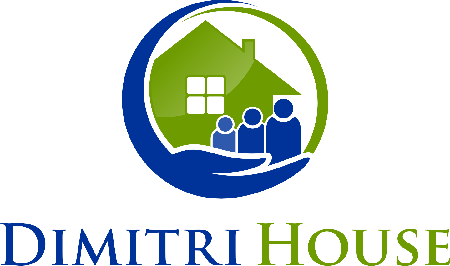 Dimitri House Rochester Ny (1439x851)