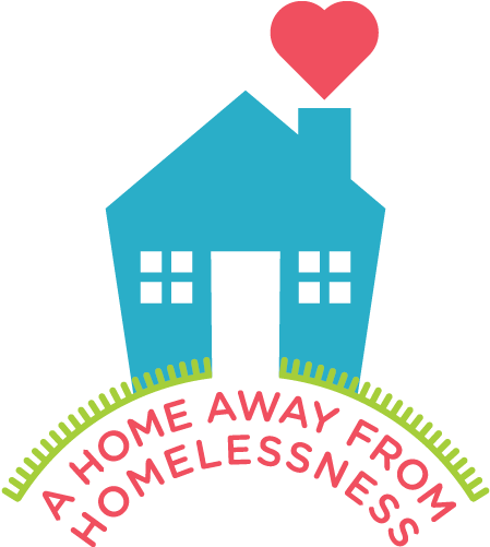 Home Away From Homelessness (500x500)
