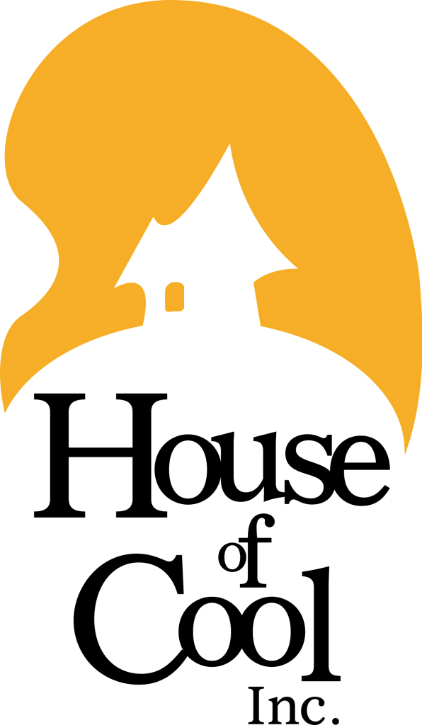 Russell Ward, A Massive Hire For House Of Cool - Cool Sayings And Quotes (596x1024)