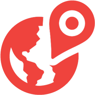 Destination - Destination Png (400x400)