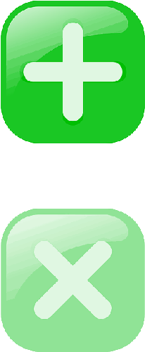 Roger - Button (250x500)