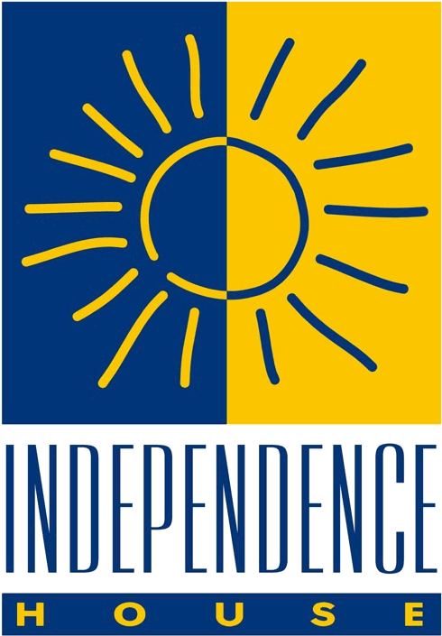 Cape Cod's Leading Resource, Counseling, And Advocacy - Independence House (503x711)