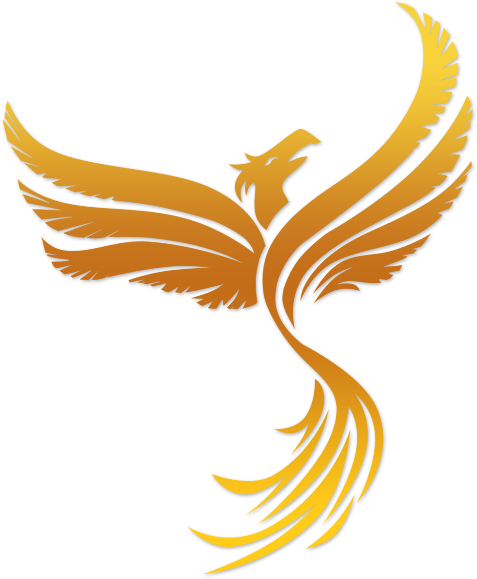 Lifestyle - Phoenix Bird Phoenix Transparent Background (1837x1252)
