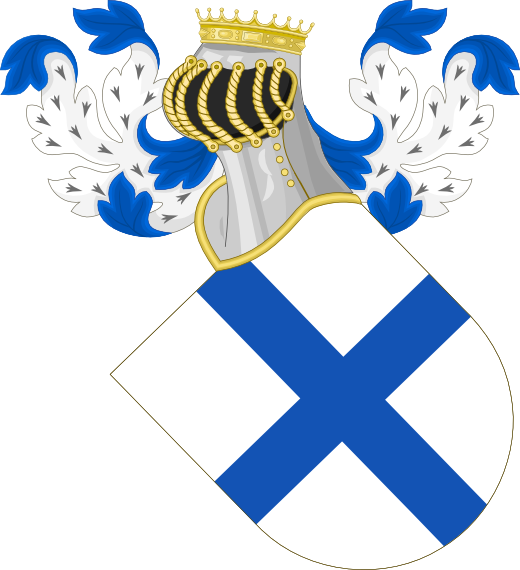 Portuguese House Of Burgundy (520x570)