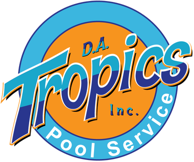 Swimming Pool Cleaning - Brazil Women's National Handball Team (391x368)