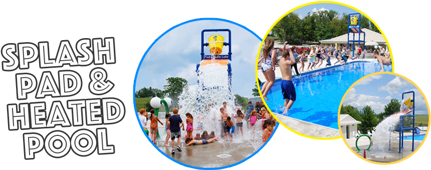 Fun For All Ages - Water Park (940x350)